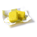 Cubes de bouillon